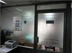 office of Deputy Director (Policy & Planning)